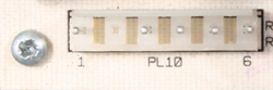 potterton puma 80 sit pcb pl10 connection dc.jpg